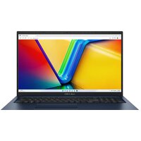 ASUS Vivobook 17 X1704VA-AU982 Win 11 Pro Image #1