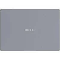 Tecno MegaBook K16SDA 71003300339 Image #6