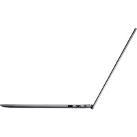 ASUS ExpertBook P3 P3605CVA-MB0159 + 16 ГБ Image #5