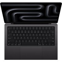 Apple Macbook Pro 14.2" M3 Max 2023 MRX53 Image #2