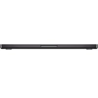 Apple Macbook Pro 14.2" M3 Max 2023 MRX53 Image #6