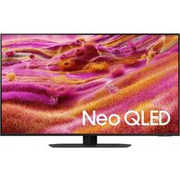 Samsung Neo QLED 4K QN90F AI QE43QN90FAUXRU Image #1