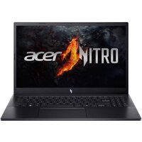 Acer Nitro V 15 ANV15-41-R6BL NH.QSHER.003