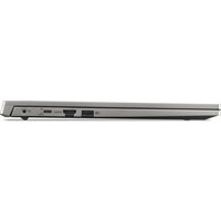 Acer Aspire Lite 15 AL15-33P-32EH NX.D2MER.001 Image #8