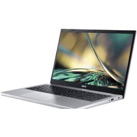 Acer Aspire 3 A315-24P-R0Q6 NX.KDECD.008 Image #6