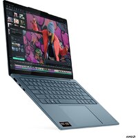 Lenovo Yoga Slim 7 14AKP10 83JY0009RK Image #3