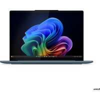 Lenovo Yoga Slim 7 14AKP10 83JY0009RK Image #12