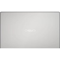 OSiO FocusLine F150A-004 Image #9