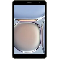 Digma R8 4G 4GB/64GB (темно-серый) Image #2