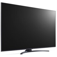 LG UT81 50UT81006LA Image #5