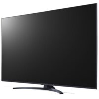 LG UT81 50UT81006LA Image #3