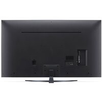 LG UT81 50UT81006LA Image #7