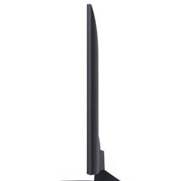 LG UT81 50UT81006LA Image #4