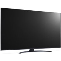 LG UT81 50UT81006LA Image #6