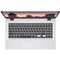 Maibenben M547 Pro M5471SB0LSRE1 Image #5