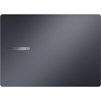 ASUS ExpertBook B3 B3605CCA-MB0204 Image #5