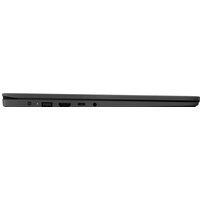 Lenovo V15 G4 AMN 82YU009XAK Image #8
