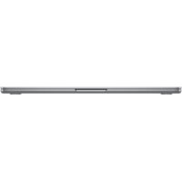 Apple Macbook Air 13" M2 2022 Z15T000JQ Image #6