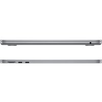 Apple Macbook Air 13" M2 2022 Z15T000JQ Image #5