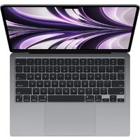 Apple Macbook Air 13" M2 2022 Z15T000JQ Image #2