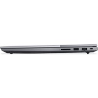 Lenovo ThinkBook 16 G8 IRL 21SH0049GP Image #8