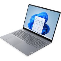 Lenovo ThinkBook 16 G8 IRL 21SH0049GP Image #3