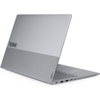 Lenovo ThinkBook 16 G8 IRL 21SH0049GP Image #9