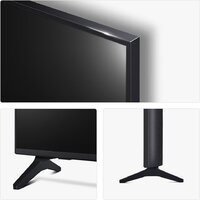 LG QNED AI QNED70 65QNED70A6A Image #4