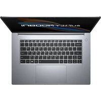 Infinix Inbook Y3 Plus YL512 71008301719 Image #4