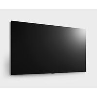 LG OLED G4 OLED97G4RLA Image #5