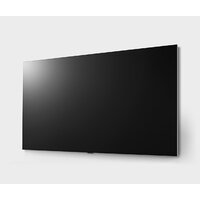 LG OLED G4 OLED97G4RLA Image #2