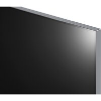 LG OLED G4 OLED97G4RLA Image #8