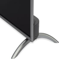 StarWind SW-LED50UG400 Image #7