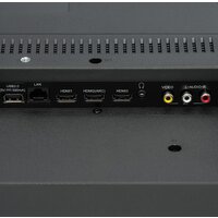 StarWind SW-LED50UG400 Image #6