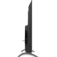 StarWind SW-LED50UG400 Image #2