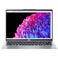 Acer Swift Go SFG14-73-54WC NX.KV4CD.002