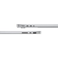 Apple Macbook Pro 14.2" M3 Max 2023 MRX83 Image #5