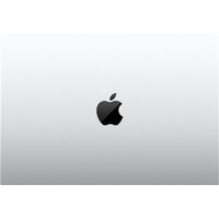 Apple Macbook Pro 14.2" M3 Max 2023 MRX83 Image #3