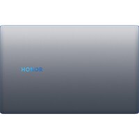 HONOR MagicBook 15 BMH-WFQ9HN 5301AFVQ Image #2