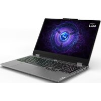 Lenovo LOQ 15IAX9 83GS00R9RK Image #2