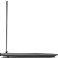 Lenovo LOQ 15IAX9 83GS00R9RK Image #12