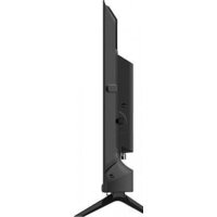 BQ 32FS36B Image #2