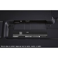 LG UR91 55UR91006LA Image #15