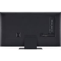 LG UR91 55UR91006LA Image #9