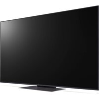 LG UR91 55UR91006LA Image #4