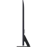 LG UR91 55UR91006LA Image #5