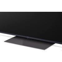 LG UR91 55UR91006LA Image #11