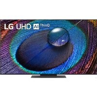 LG UR91 55UR91006LA