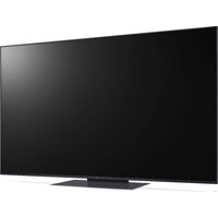 LG UR91 55UR91006LA Image #3