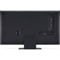 LG UR91 55UR91006LA Image #10